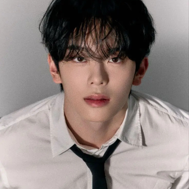 カンミン (VERIVERY)の最近の活動写真