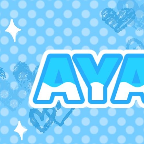 Recent activity shot of Ayaka (NiziU)