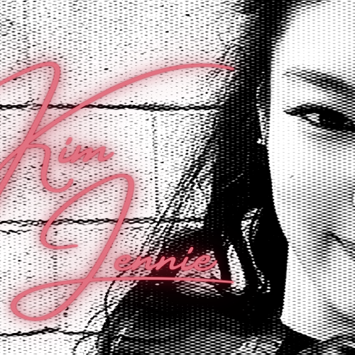 Jennie (BLACKPINK)的最新照片
