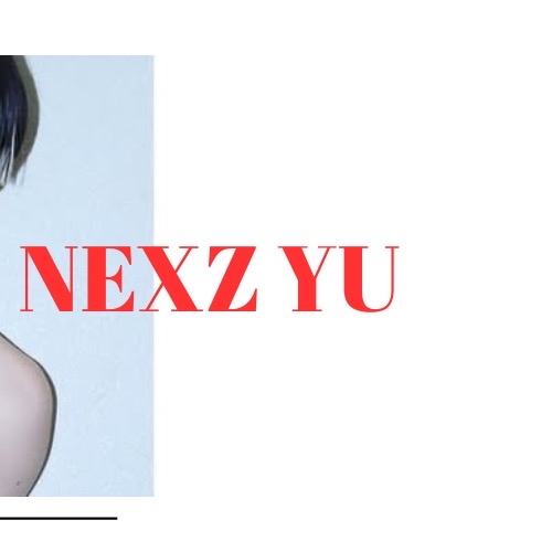 Latest photo of Yu (NEXZ)