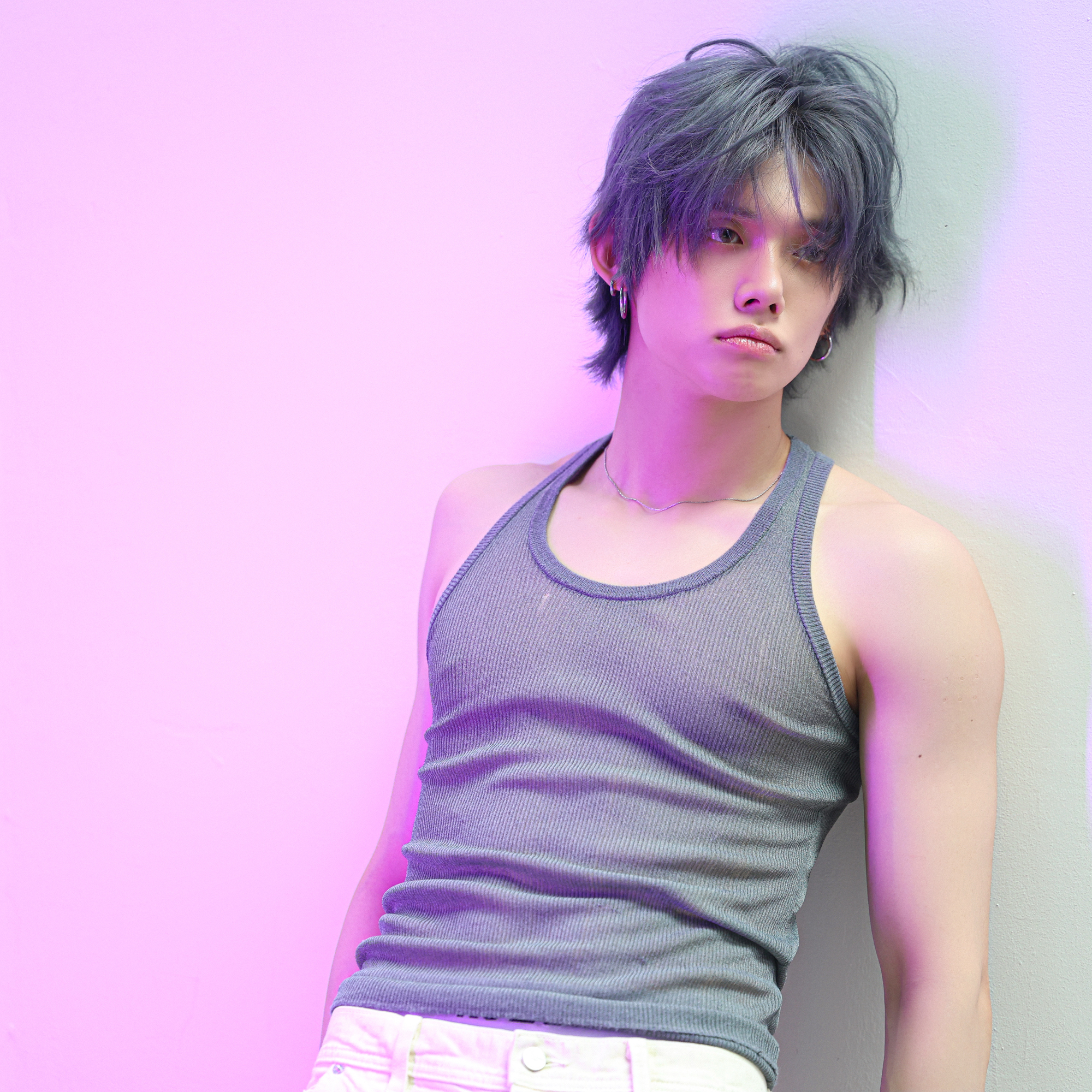 Latest photo of Yeonjun (TOMORROW X TOGETHER)