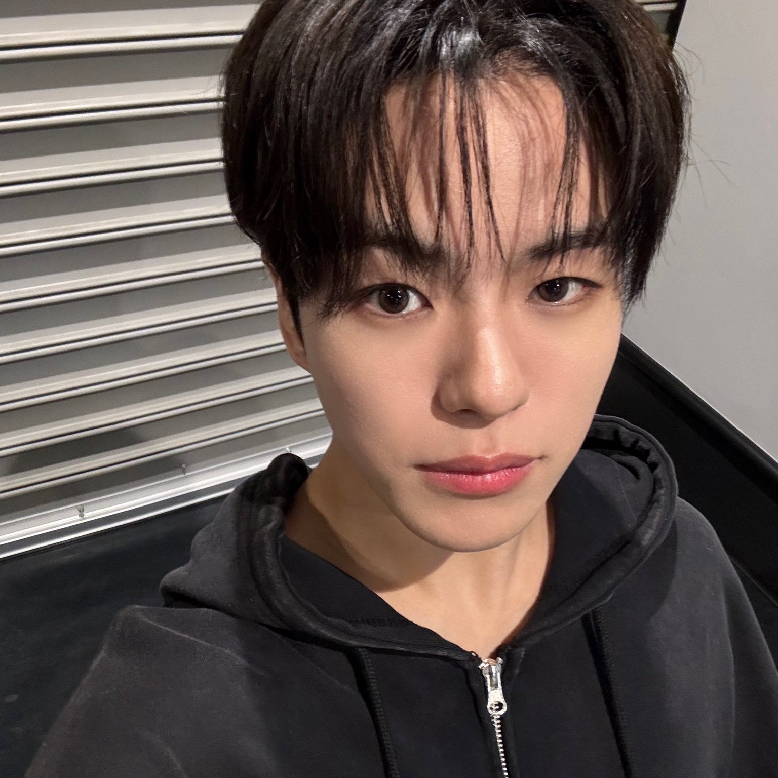 Latest photo of Yoon Jaehyuk (TREASURE)