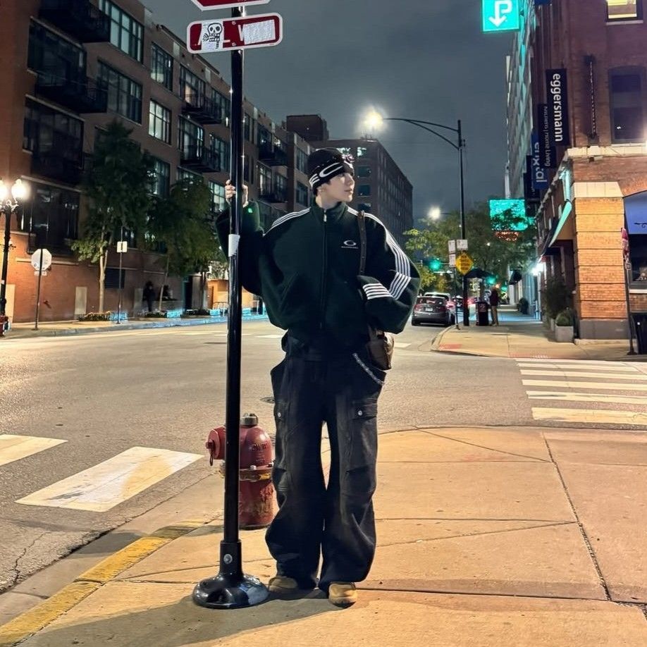 將太郎 (RIIZE)的最新照片