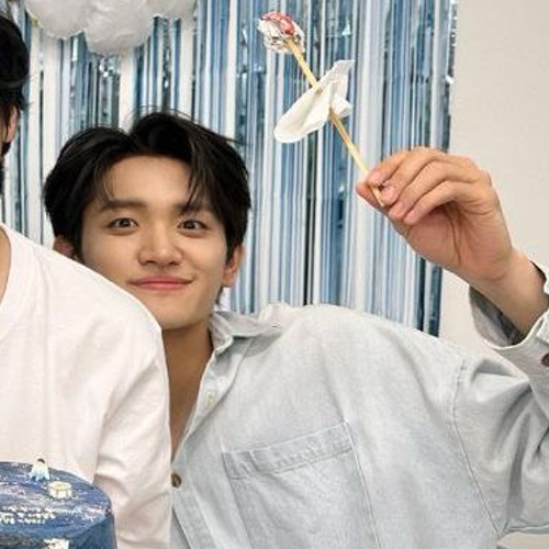 Latest photo of LUCY