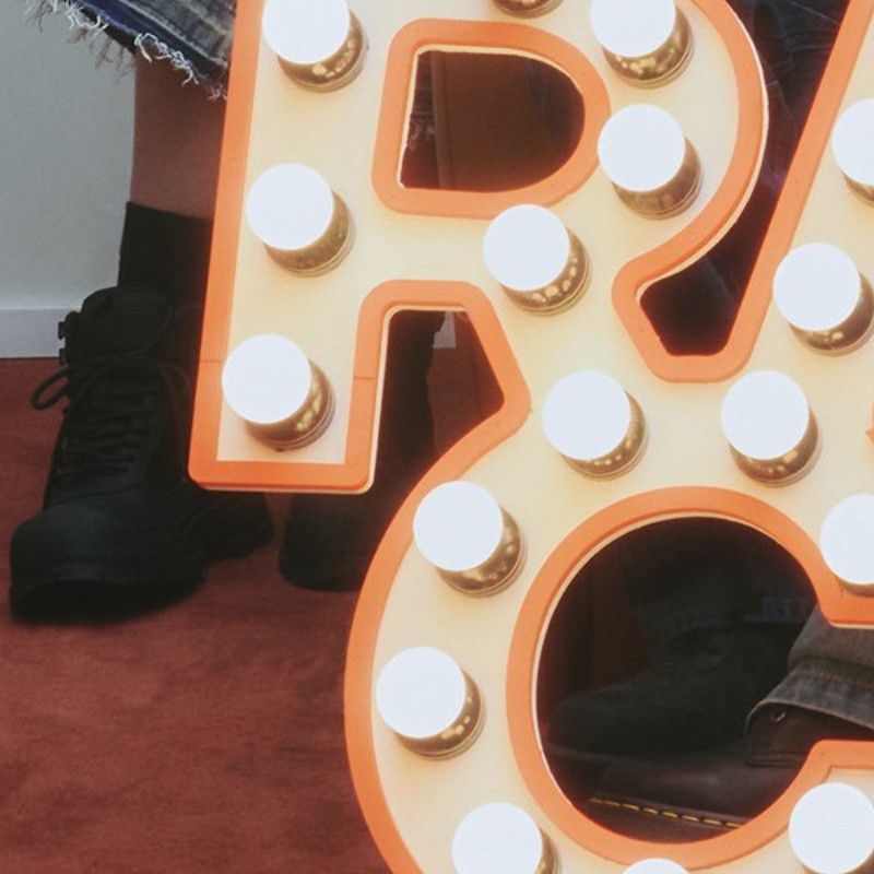 Latest photo of ARrC