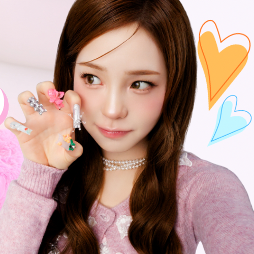 リオ (NiziU)の最近の活動写真