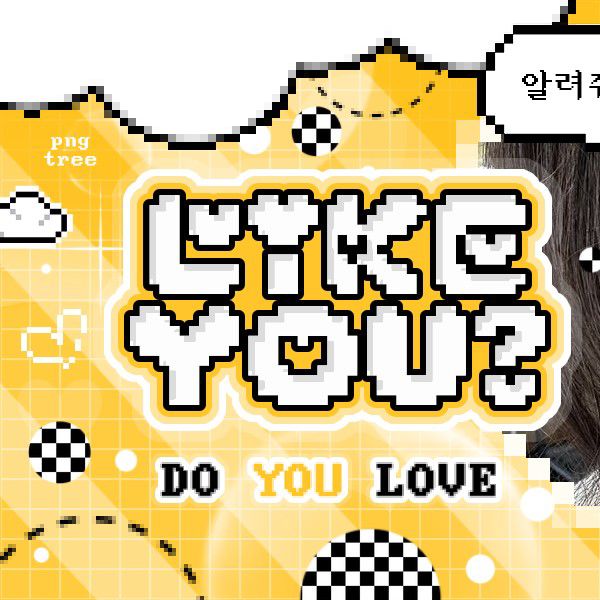 Behind-the-scenes cut of Wheein (MAMAMOO)