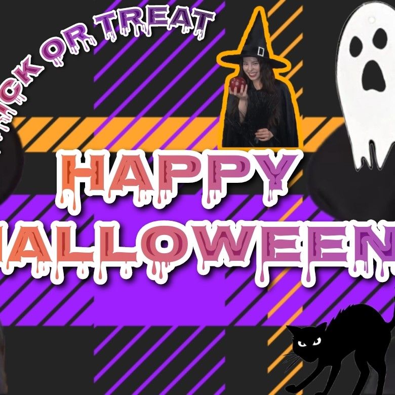 マコ (NiziU)の舞台裏ショット