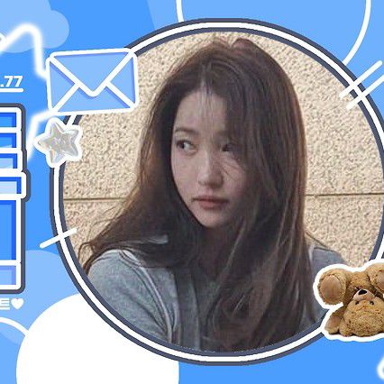 ソウォン (GFRIEND)ファンが撮った瞬間