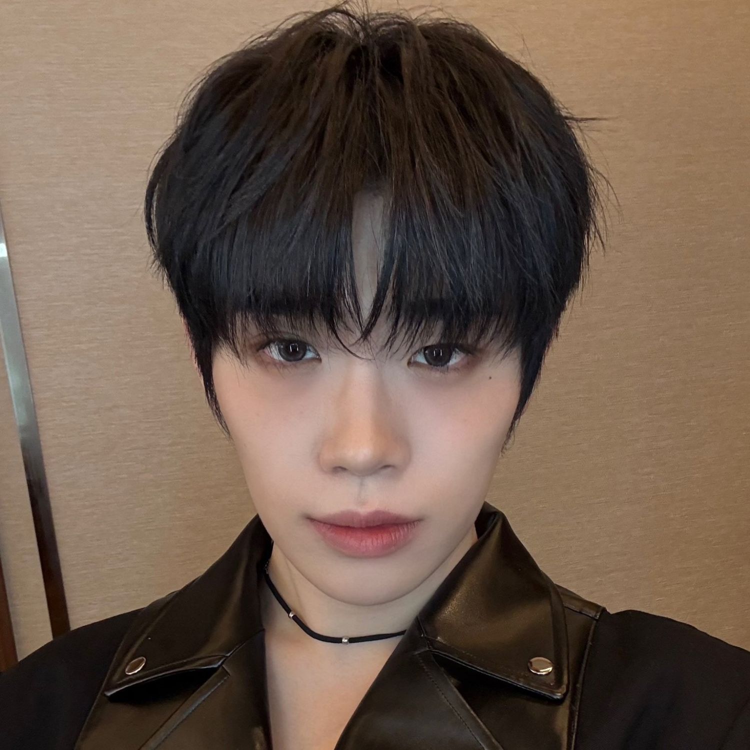 キム・テレ (ZEROBASEONE)の最新写真