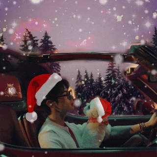 Latest photo of Eunwoo (ASTRO)