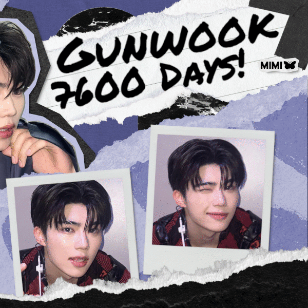 Behind-the-scenes cut of ZEROBASEONE