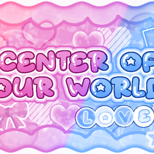 彩瑛 (TWICE)的最新照片