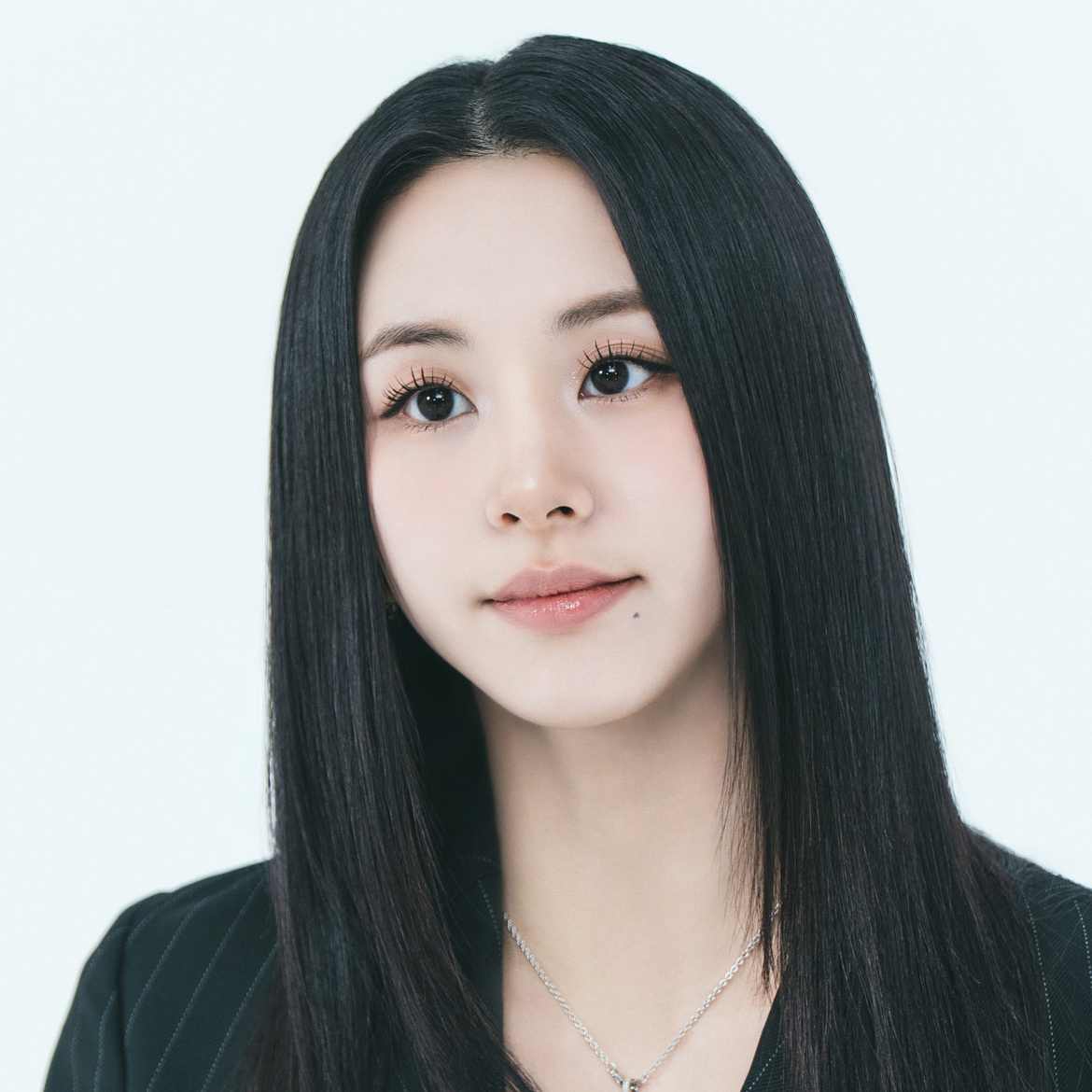 チェヨン (TWICE)ファンが撮った瞬間