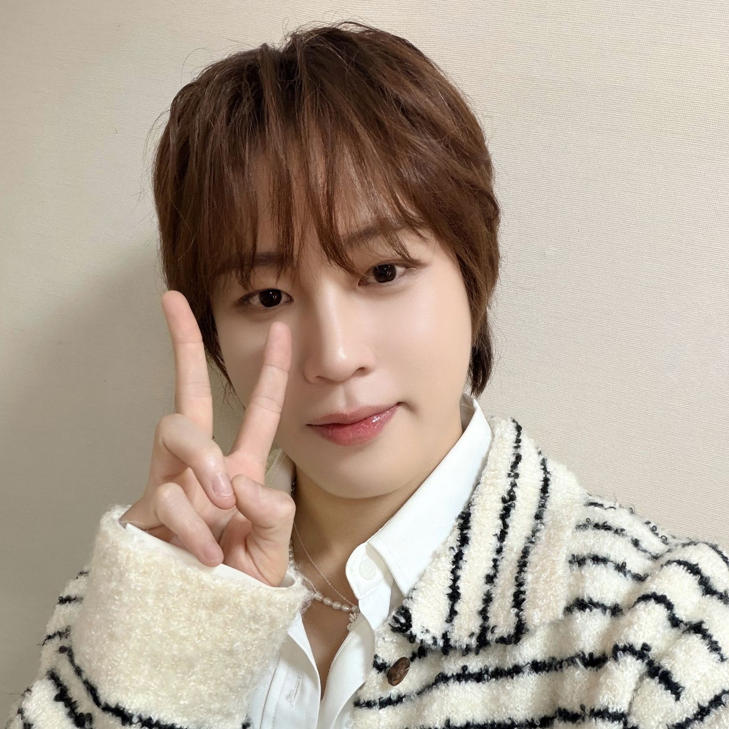 河成云的最新活动照片