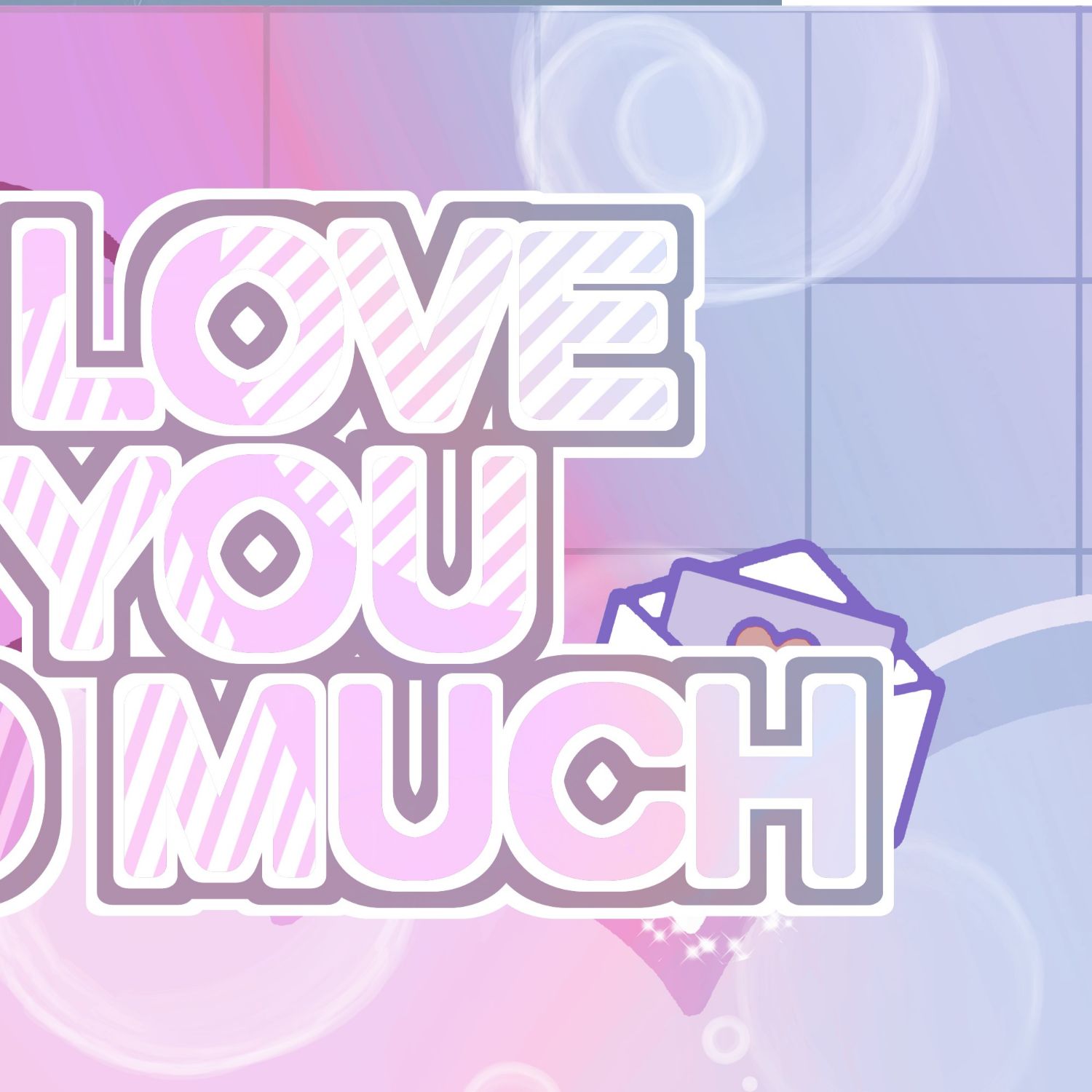 LILY (NMIXX)的最新活动照片