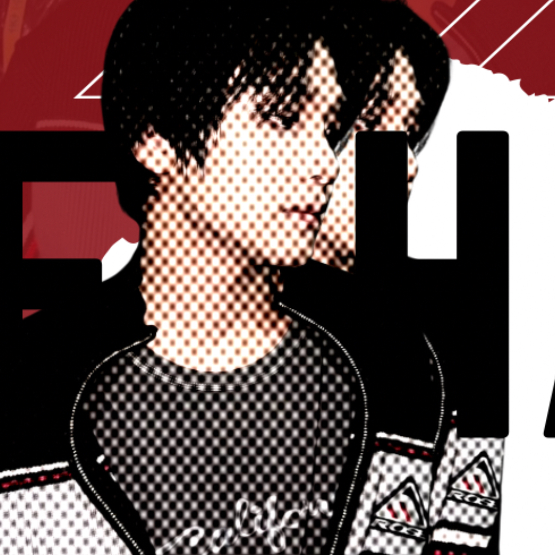 Hot post catching attention from 해찬 (NCT 127, NCT DREAM)'s fandom