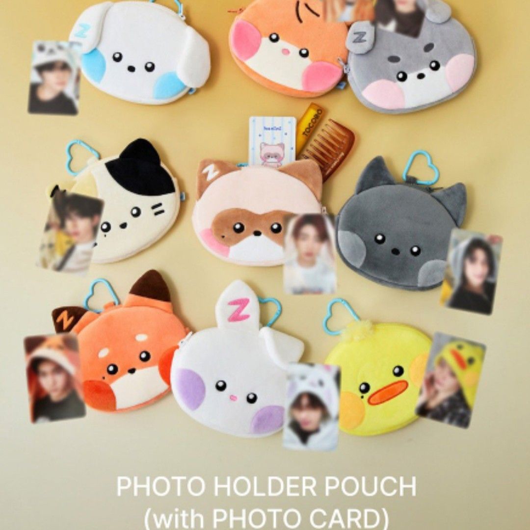 A moment captured by Ricky (ZEROBASEONE)'s fan