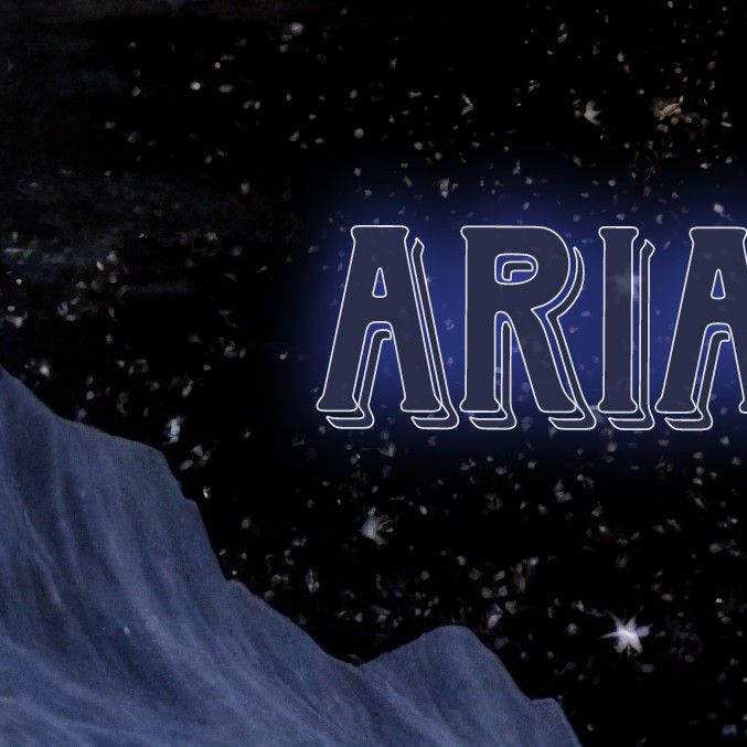 Latest photo of Ariana Grande