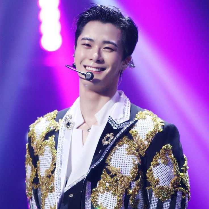 Potret di balik layar ASTRO