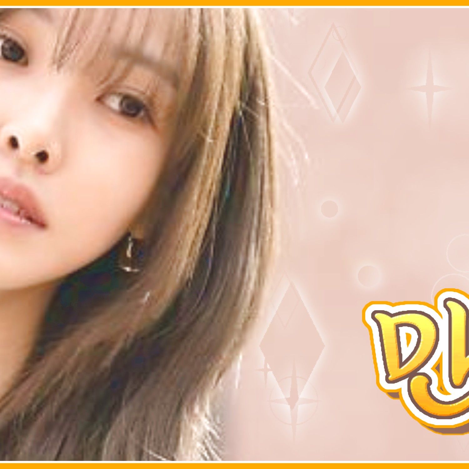 Behind-the-scenes cut of Yuju (GFRIEND)