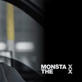 Latest photo of Joohoney (MONSTA X)