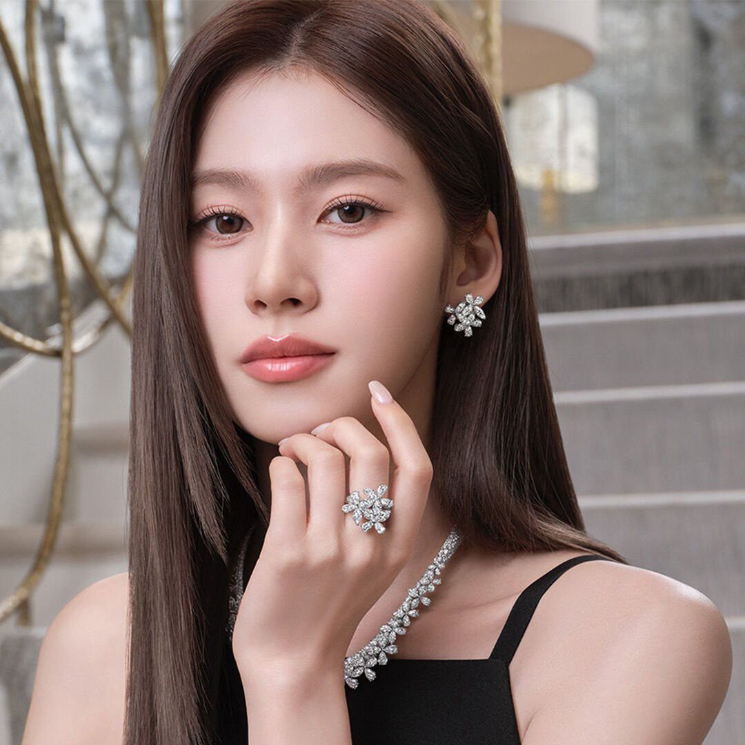 사나 (TWICE) 팬이 찍은 순간