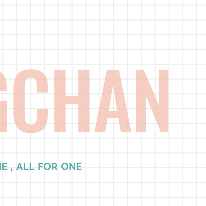 A moment captured by Gongchan (B1A4)'s fan