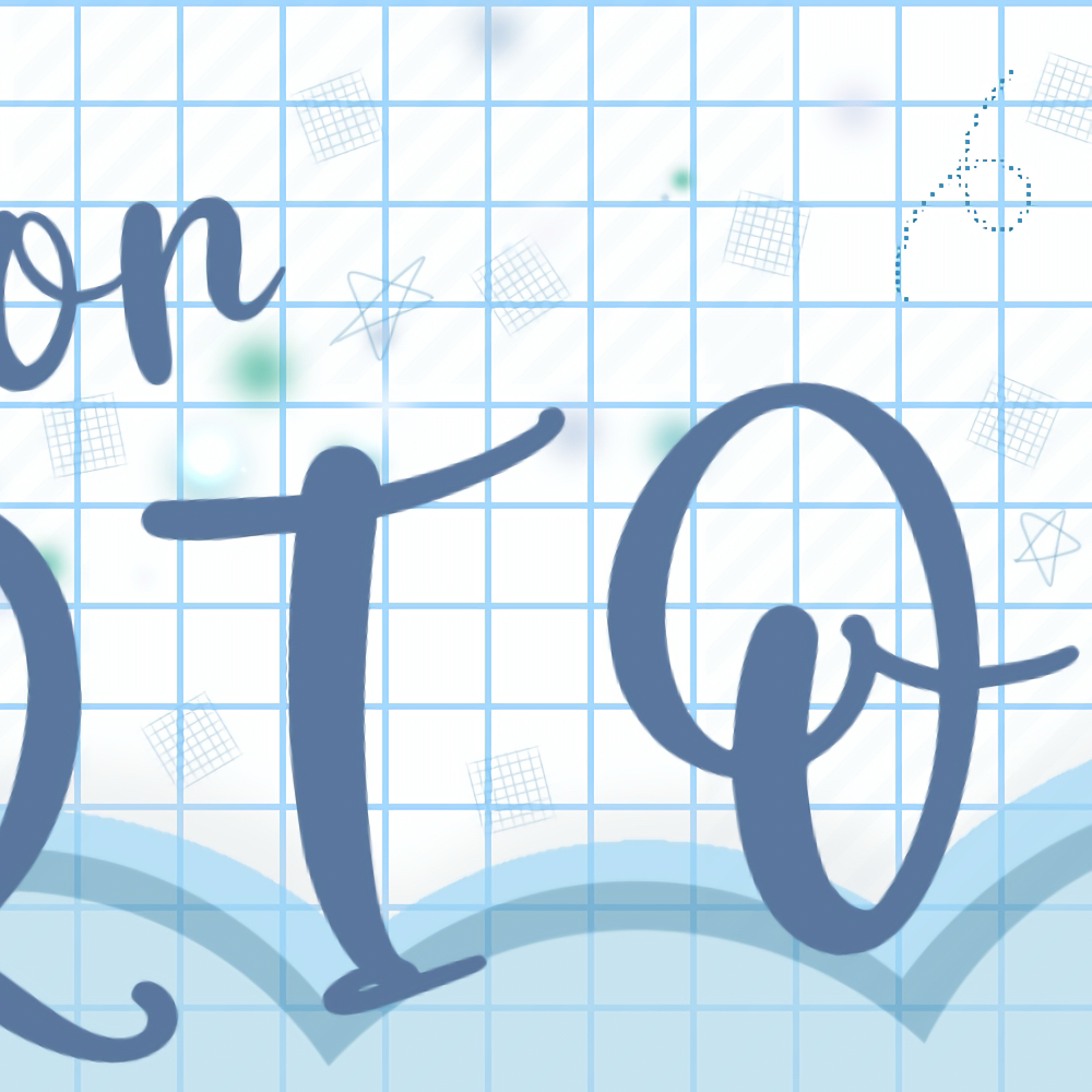 Recent activity shot of Rio (NiziU)