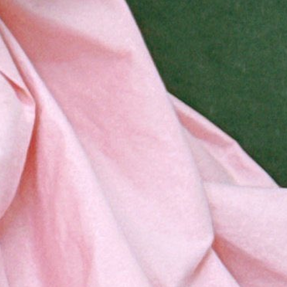 Recent activity shot of Choerry (ARTMS)