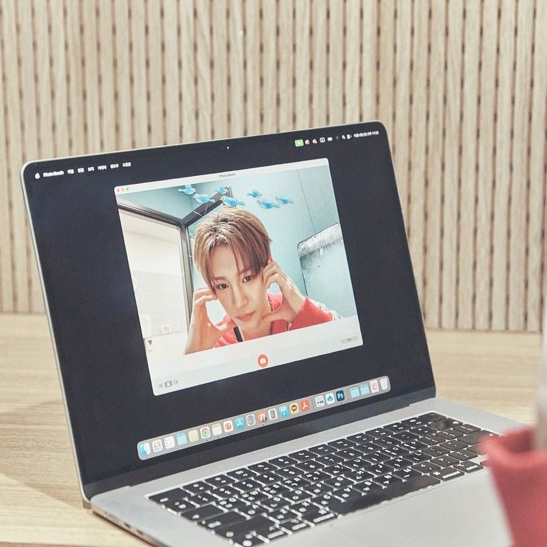 ジョウアンシン (ALPHA DRIVE ONE)の最新写真