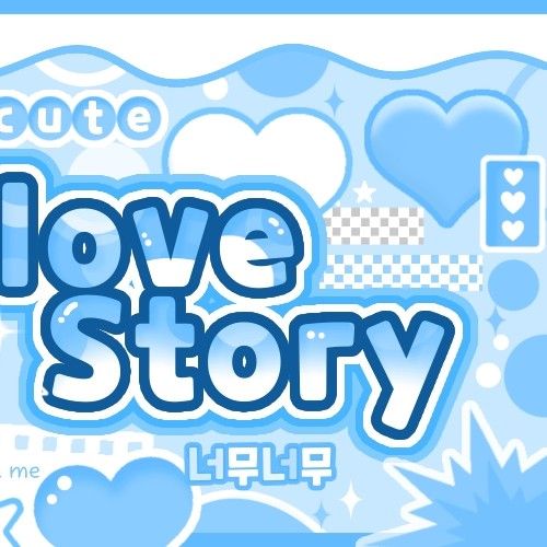 Behind-the-scenes cut of TEMPEST