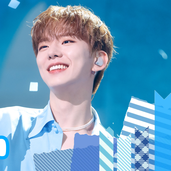 기현 (몬스타엑스) 팬이 찍은 순간