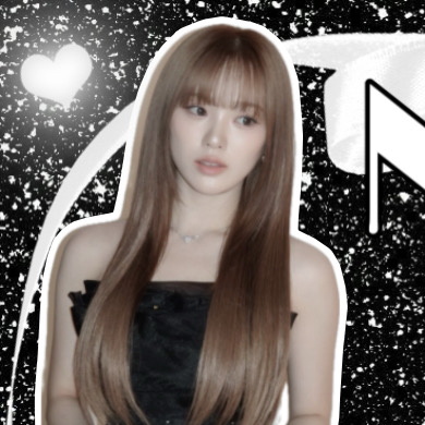 リオ (NiziU)の舞台裏ショット