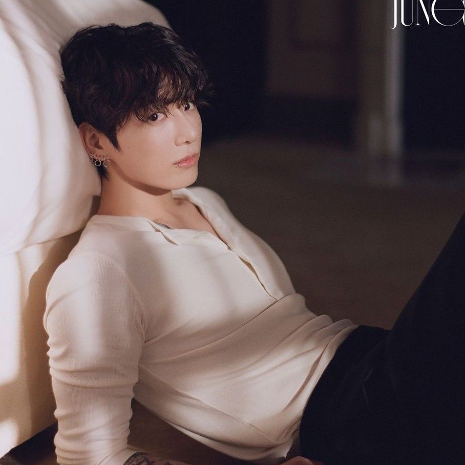 정국 (방탄소년단) 팬이 찍은 순간