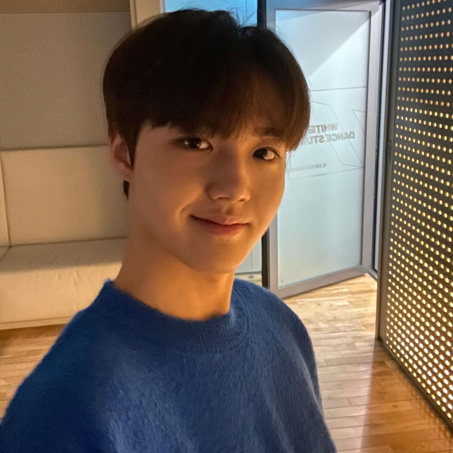 道荣 (TREASURE)的最新照片