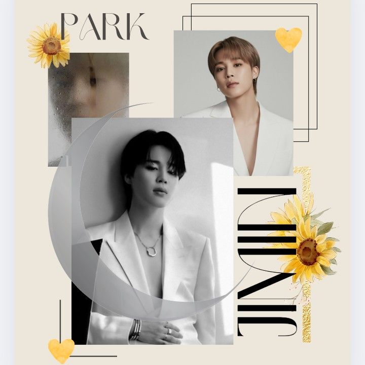 지민 (방탄소년단) 팬이 찍은 순간