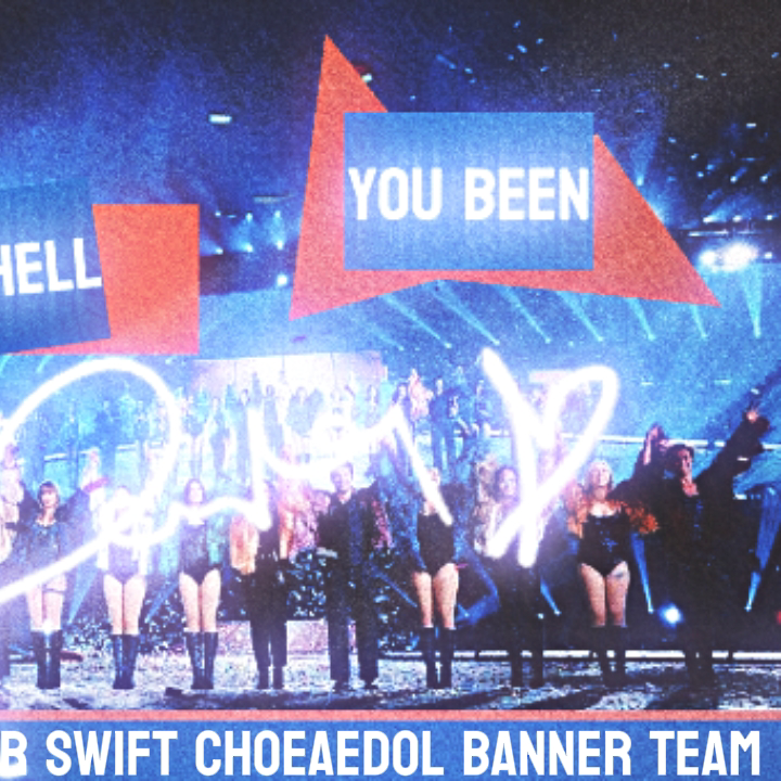 Latest photo of Taylor Swift