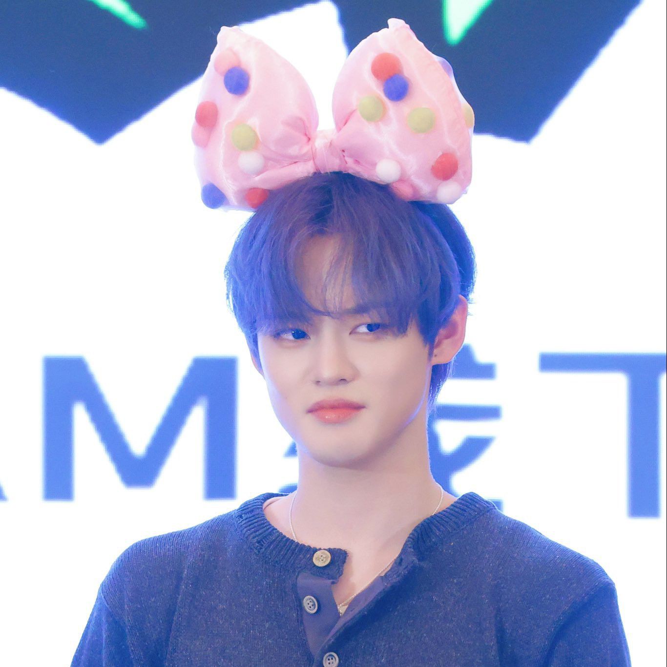 チョンロ (NCT DREAM)の最新写真