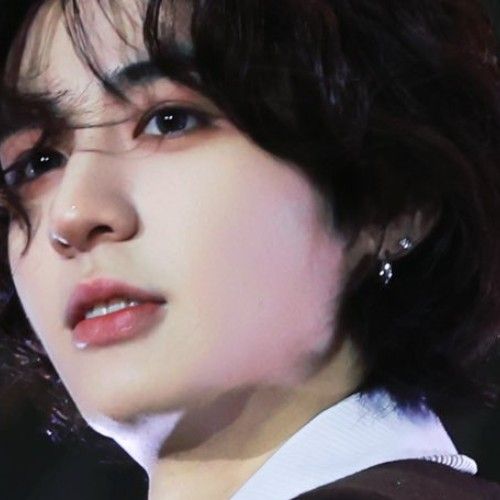 イハン (BOYNEXTDOOR)ファンが撮った瞬間