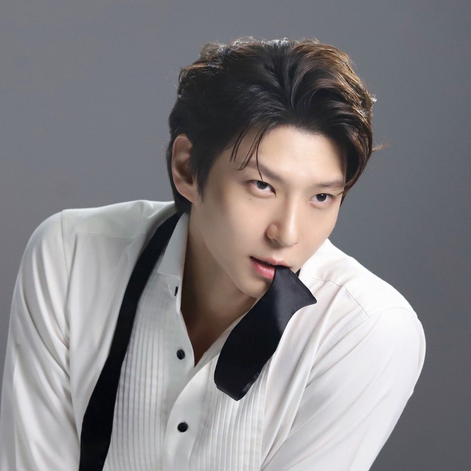 Feed komunitas K-pop terpanas hari ini