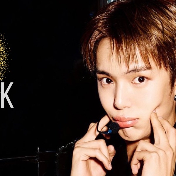 今注目されているK-POPスターの投稿