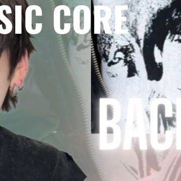 Behind-the-scenes cut of Yuma (&TEAM)