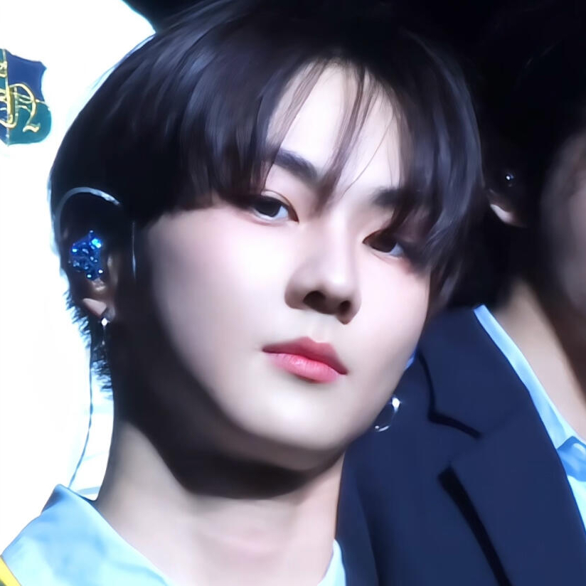 ENHYPEN - ENHYPEN ジョンウォン 🥹🫶🏻 ©loveuajw #enhypen#エンハイフン#엔하이픈#iland