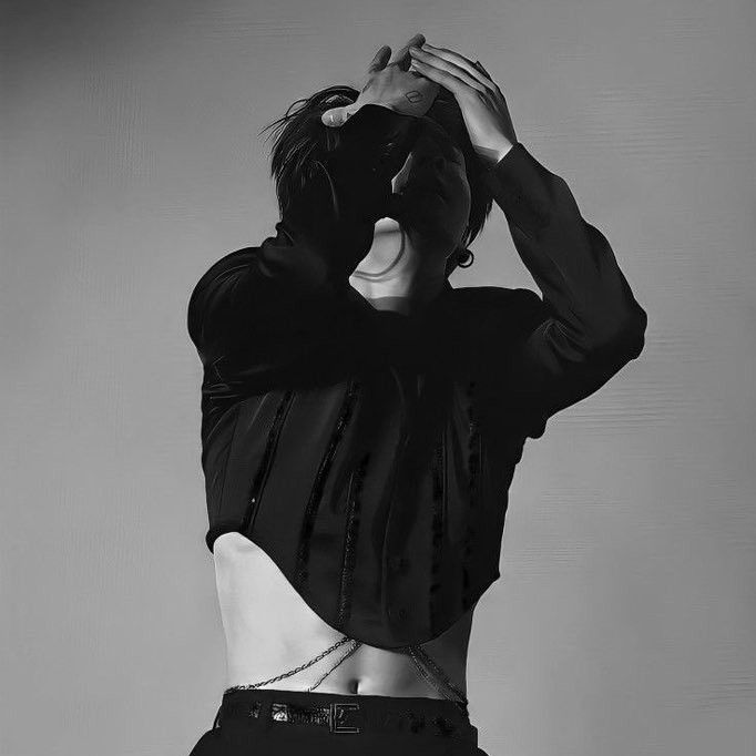 정국 (방탄소년단) 팬이 찍은 순간