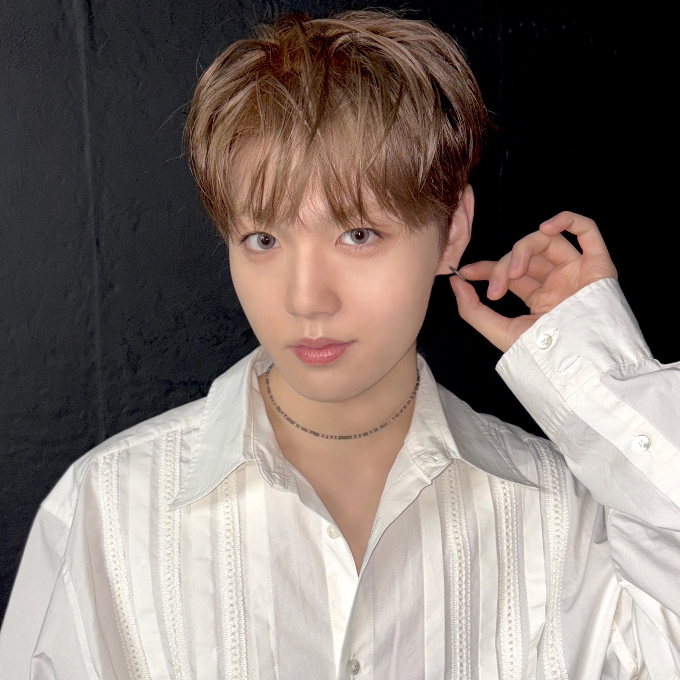 道荣 (TREASURE)的最新活动照片