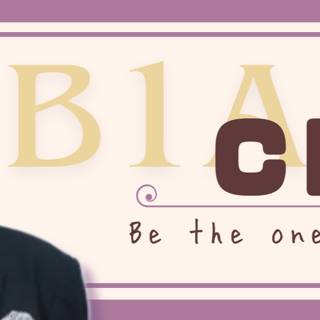 Latest photo of CNU (B1A4)