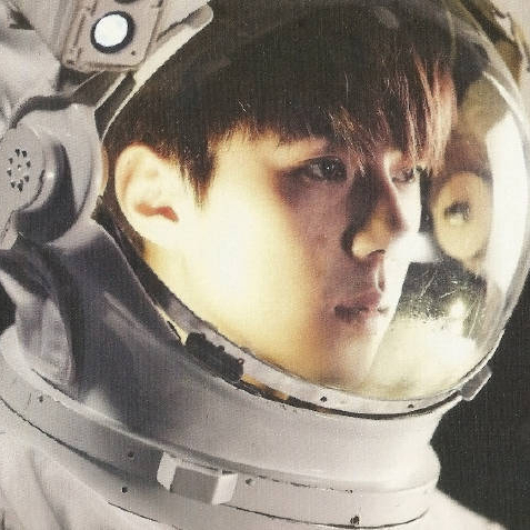 세훈 (EXO) 팬이 찍은 순간