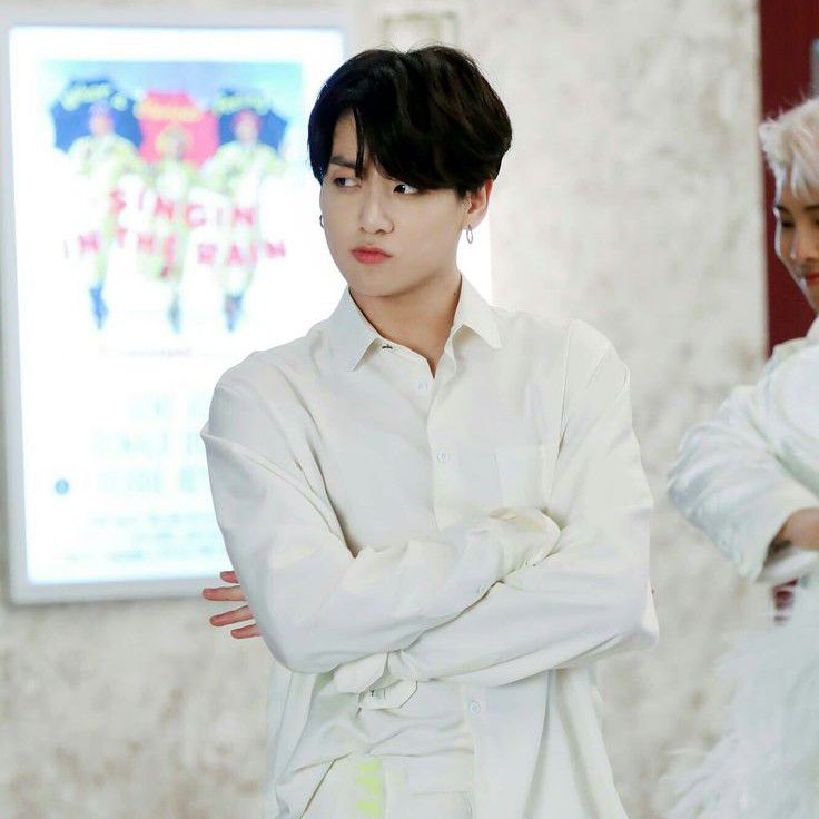 Jungkook ✨✨✨ │ BTS ジョングク コミュニティ │ 最愛ドル