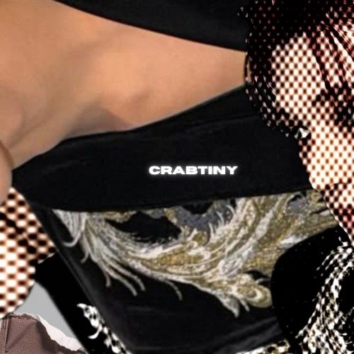 우영 (에이티즈)의 최신 사진